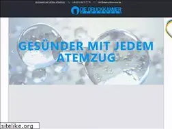Sites similar to hbo-rmt.de