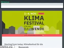 Sites similar to hbo.de