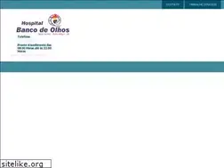 Sites similar to hbo.org.br