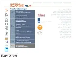 Sites similar to hboaa.nl