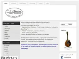 Sites similar to hboetzkes.com