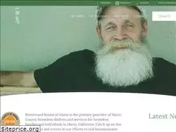 Sites similar to hbofm.org