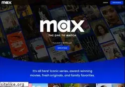 Sites similar to hbogo.ro