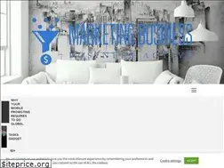 Sites similar to hbogoactivate.xyz