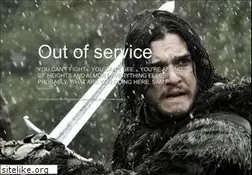 Sites similar to hbogoasia.ph