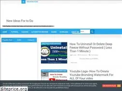 Sites similar to hbogos.blogspot.com