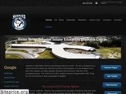 Sites similar to hboierc.com