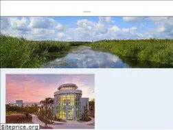 Sites similar to hboifoundation.org