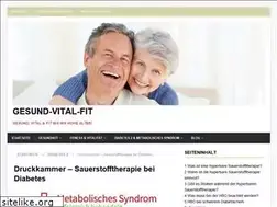 Sites similar to hbokassel.de