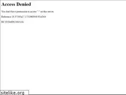 Sites similar to hboke.com