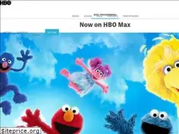 Sites similar to hbokids.com