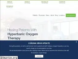 Sites similar to hbomdga.com