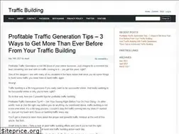 Sites similar to hbonowhu.info