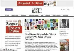 Sites similar to hbook.com