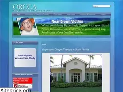 Sites similar to hboorcca.com