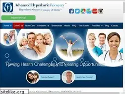 Sites similar to hbotmarin.com