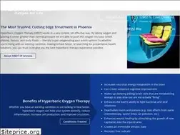 Sites similar to hbotofaz.org