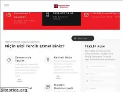 Sites similar to hbotomatikkapi.com