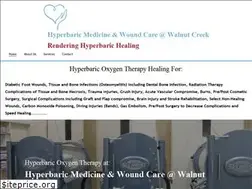 Sites similar to hbowoundcarewc.com