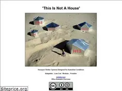 Sites similar to hbox.org