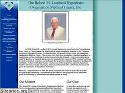 Sites similar to hboxygen.freeyellow.com