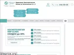 Sites similar to hbp-group.ru
