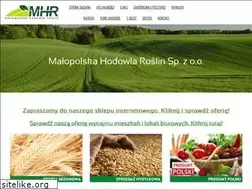 Sites similar to hbp.pl