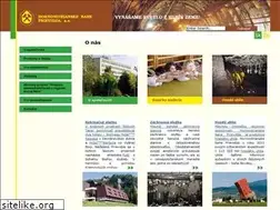 Sites similar to hbp.sk