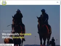 Sites similar to hbpaalberta.ca
