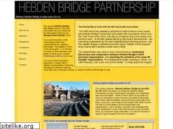 Sites similar to hbpartnership.org.uk