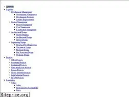Sites similar to hbpasia.com