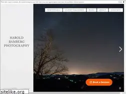 Sites similar to hbpav.com