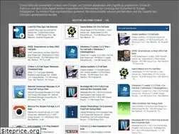 Sites similar to hbpaylasim.blogspot.com
