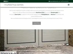 Sites similar to hbpaynter.co.uk