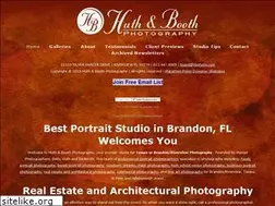 Sites similar to hbphoto.com