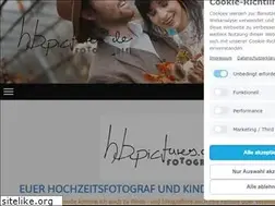 Sites similar to hbpictures.de