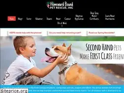 Sites similar to hbpr.org