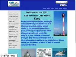 Sites similar to hbprecisioncard.com
