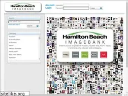 Sites similar to hbps-imagebank.com