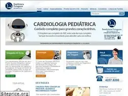 Sites similar to hbpscs.com.br