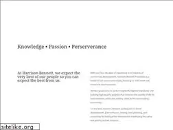 Sites similar to hbptampa.com