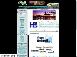 Sites similar to hbquik.com