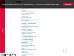 Sites similar to hbr.net