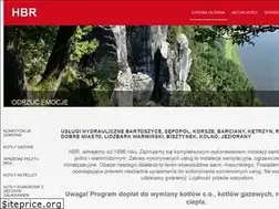 Sites similar to hbr.olsztyn.pl