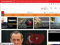 Sites similar to hbr4.com