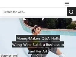 Sites similar to hbr5.com