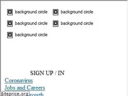 Sites similar to hbrascend.org