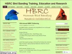 Sites similar to hbrcnet.wordpress.com
