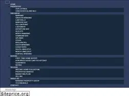Sites similar to hbrealestategroup.com