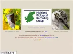 Sites similar to hbrg.org.uk